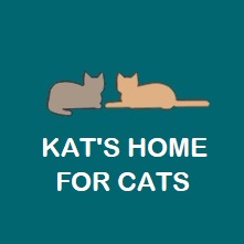 Kat's Home For Cats