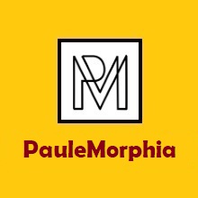 PauleMorphia - a Blog